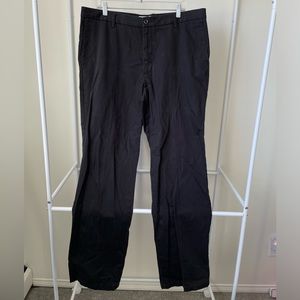 Dockers dress pants